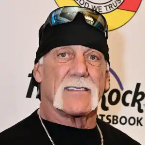 GettyImages-1840317814 Hulk Hogan 2023