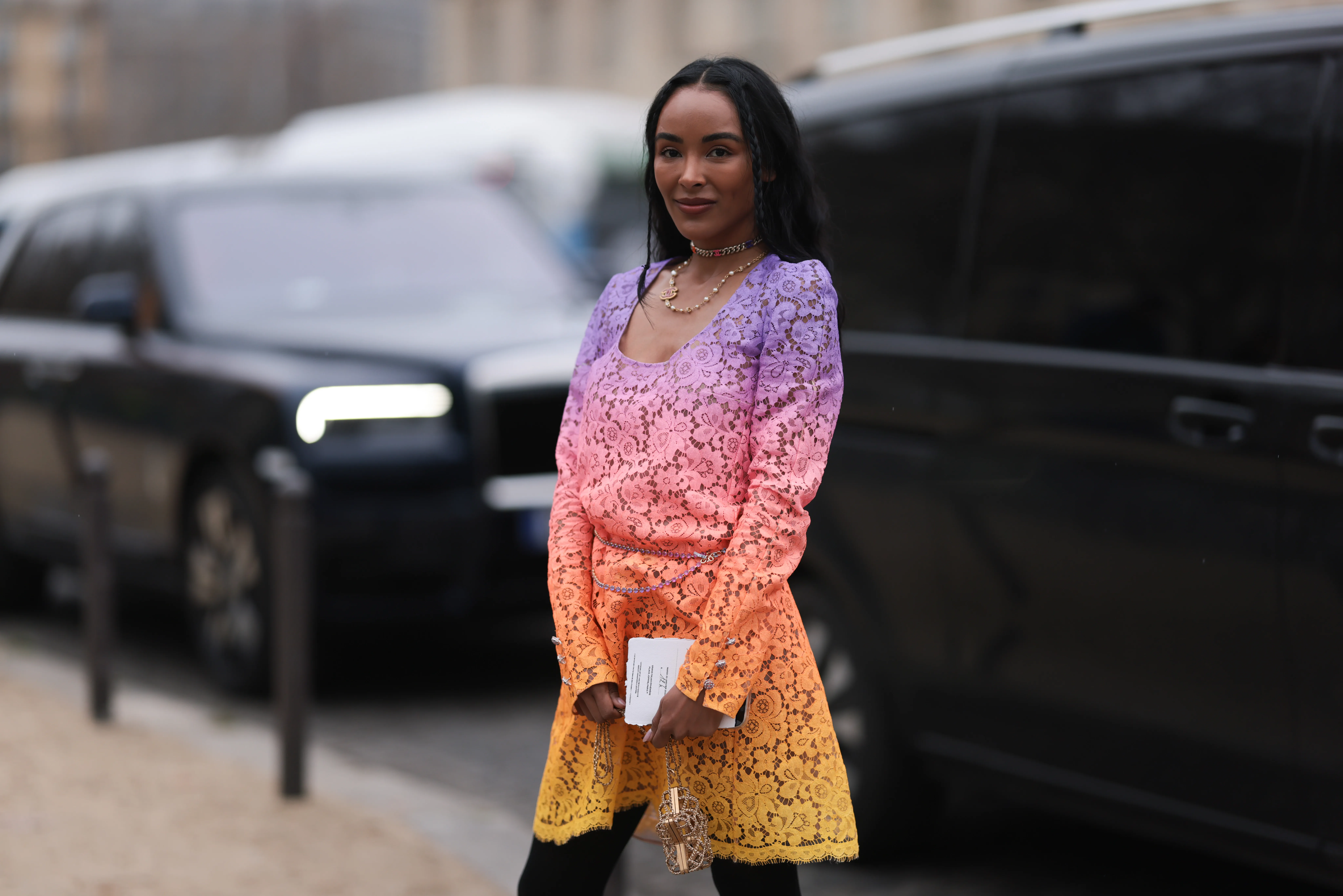 petite spring dresses