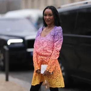 petite spring dresses