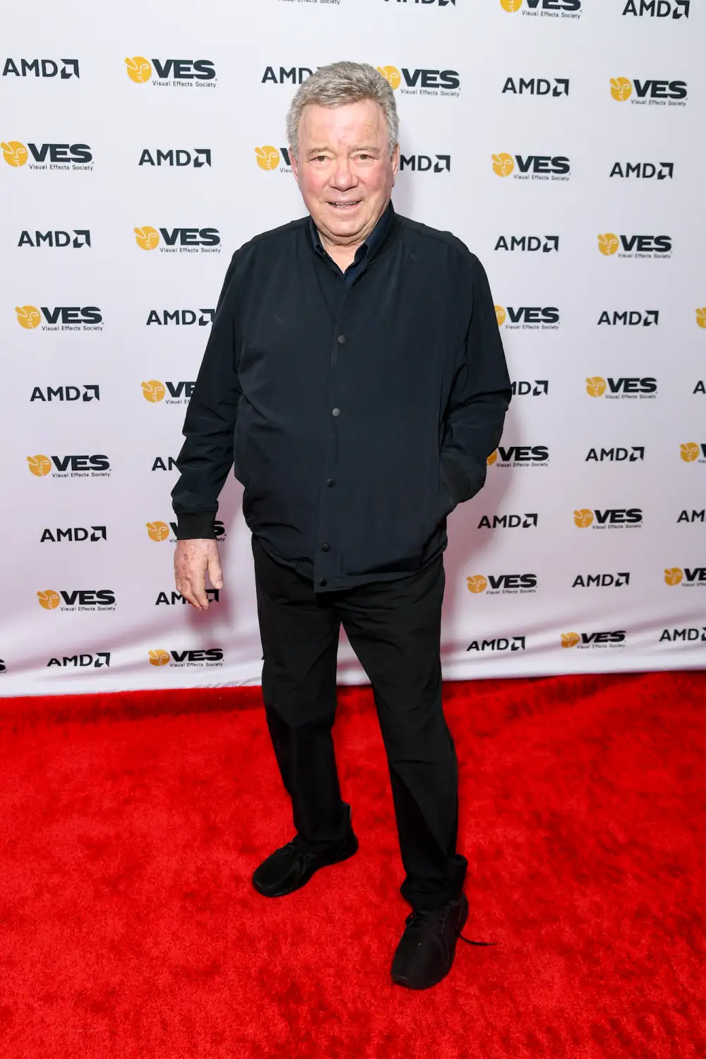 GettyImages-2021281928William-Shatner-Addresses-Claims-He-Has-Stage-4-Brain-Cancer.jpg