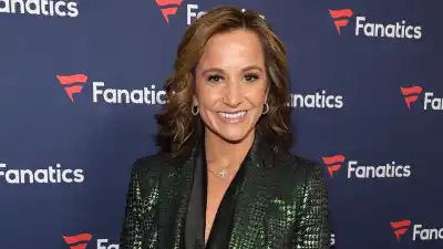 Dianna Russini Takes Drastic Social Media Action Amid Mike Vrabel Allegations