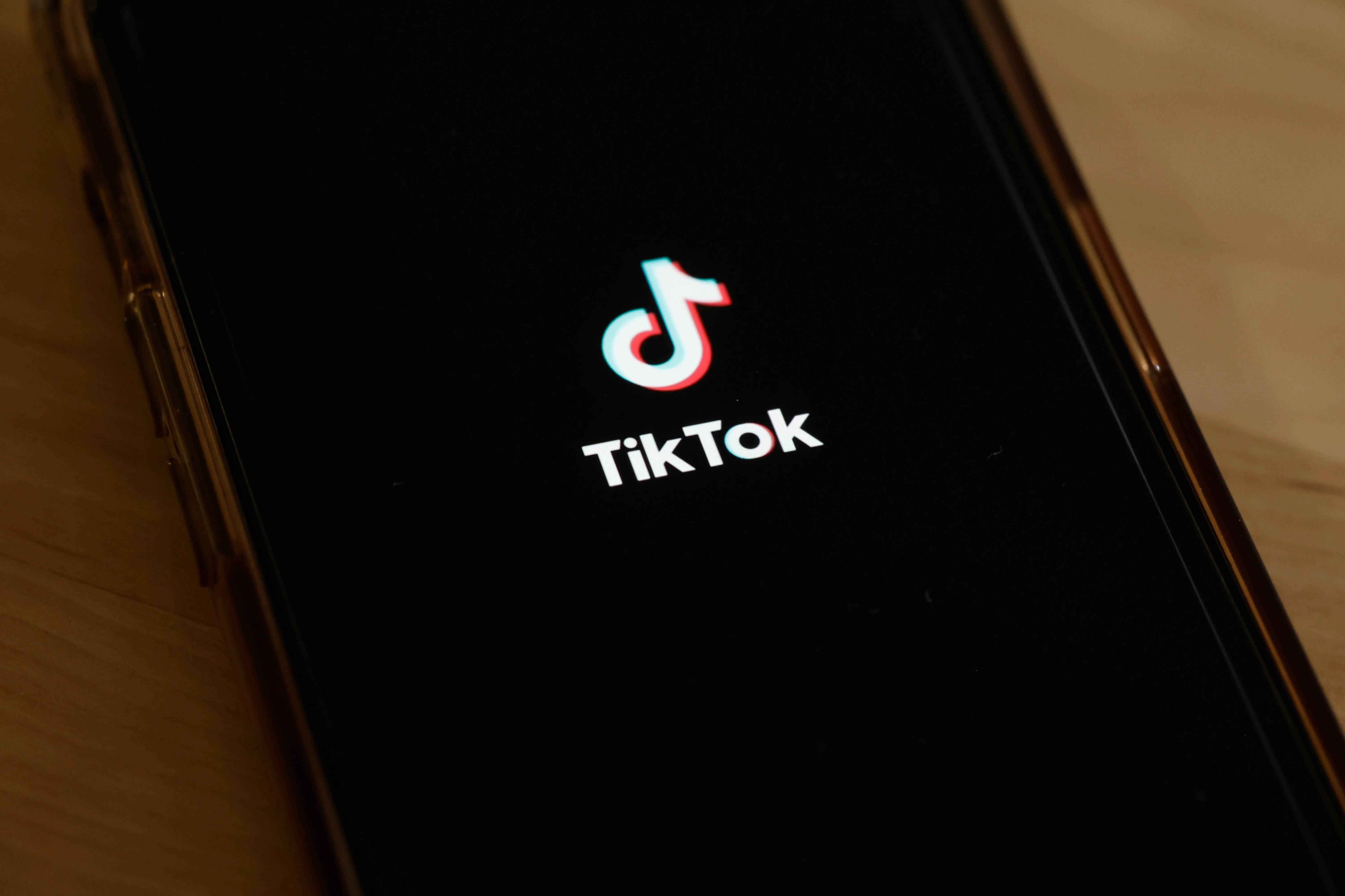 Here's What the Phrase ‘the Saxophones Are Getting Louder’ on TikTok Means