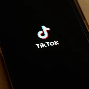 Here's What the Phrase ‘the Saxophones Are Getting Louder’ on TikTok Means