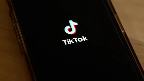 Here's What the Phrase ‘the Saxophones Are Getting Louder’ on TikTok Means