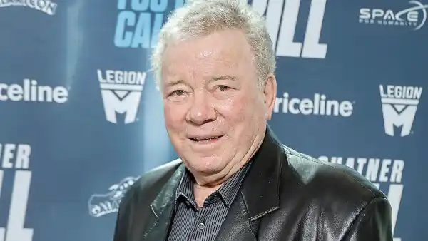 GettyImages-2091977647William-Shatner-Addresses-Claims-He-Has-Stage-4-Brain-Cancer.jpg