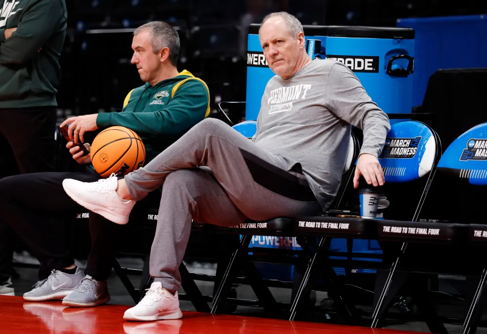 GettyImages-2102382500-Vermont-Couple-Makes-NCAA-History-as-First-Married-Duo-to-Lead-Division-I-Basketball-Teams