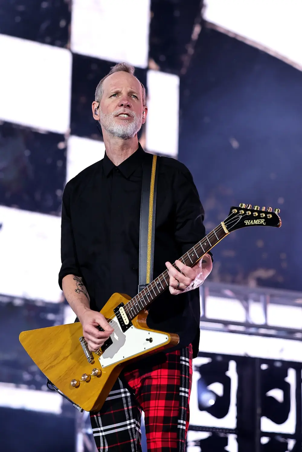 GettyImages-2149478058 no doubt tom health