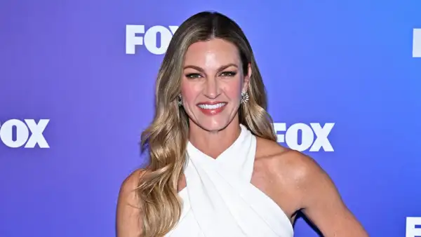 GettyImages-2152785902-erin-andrews