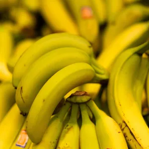 GettyImages-2152806402 Scottish Tesco Store Accidentally Orders 38,000 Bananas