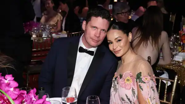 Reality TV Curse Every Real Housewives Couple Who Filed for Divorce After Appearing on TV