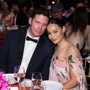 Reality TV Curse Every Real Housewives Couple Who Filed for Divorce After Appearing on TV