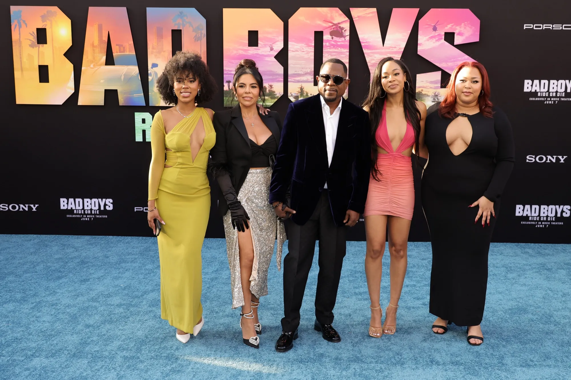 GettyImages-2155363282-martin-lawrence-kids