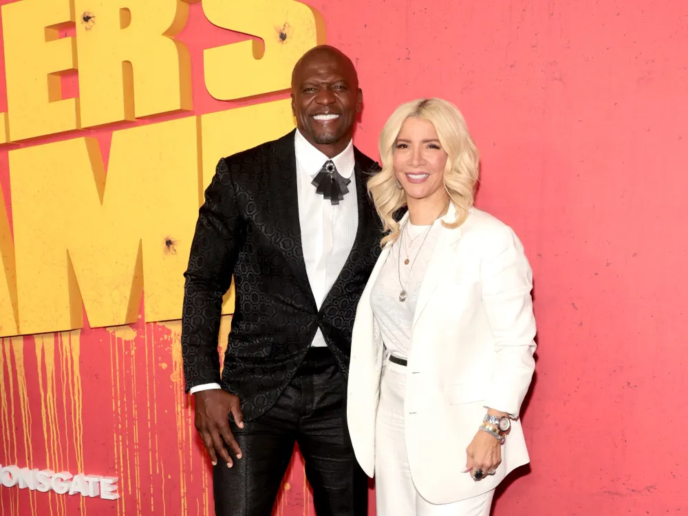 GettyImages-2171074103-terry-crews-rebecca