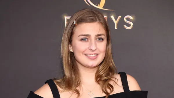 Abbey Romeo Returns to Instagram After David Isaacman Split