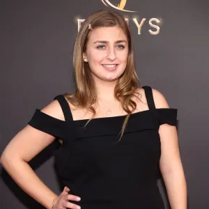 Abbey Romeo Returns to Instagram After David Isaacman Split