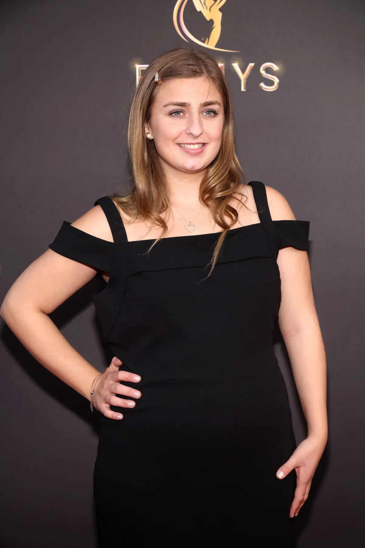 Abbey Romeo Returns to Instagram After David Isaacman Split