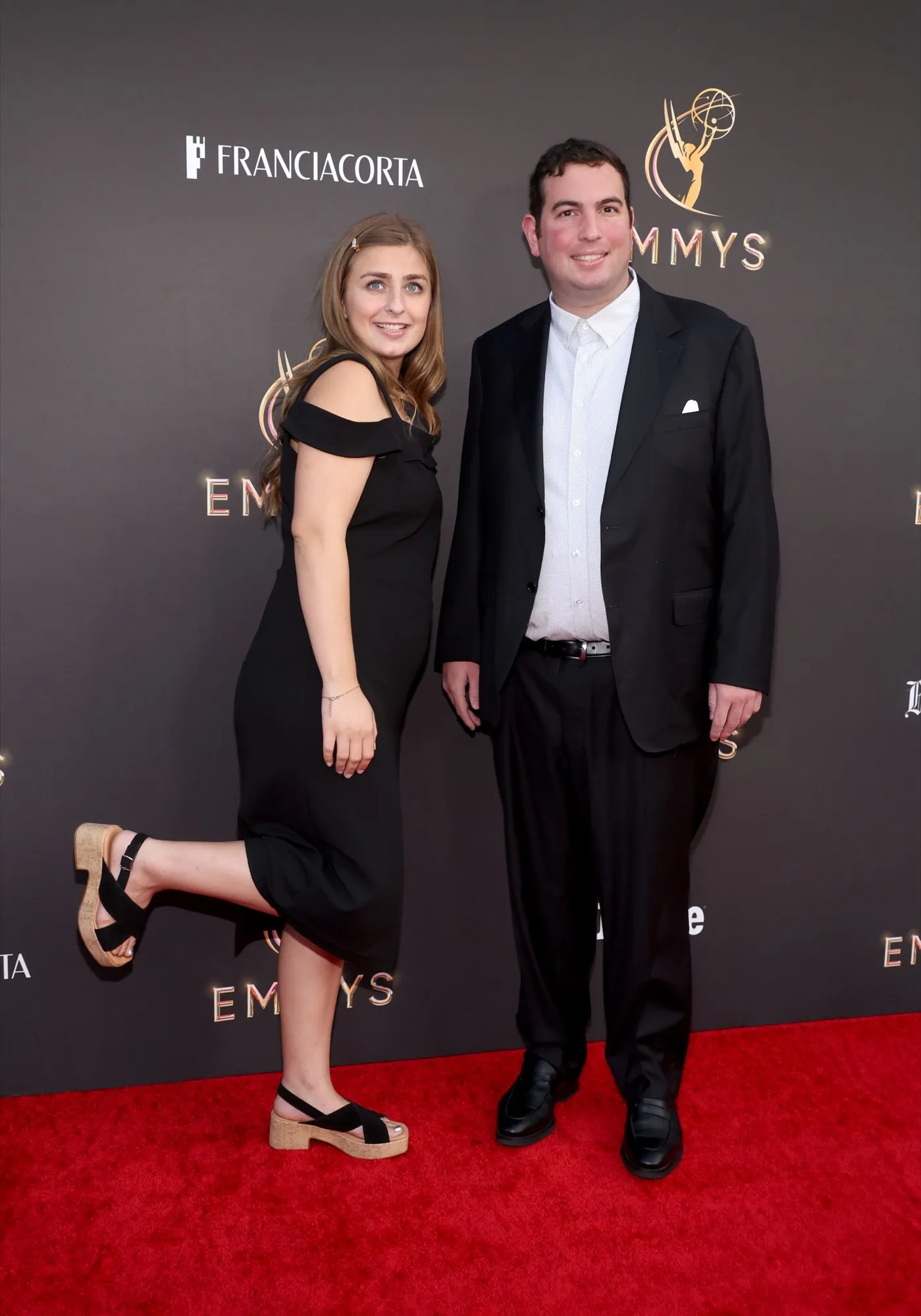 GettyImages-2171837640-david-isaacman-abbey-romeo-timeline