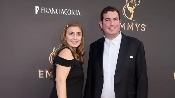 GettyImages-2171837640-david-isaacman-abbey-romeo-timeline