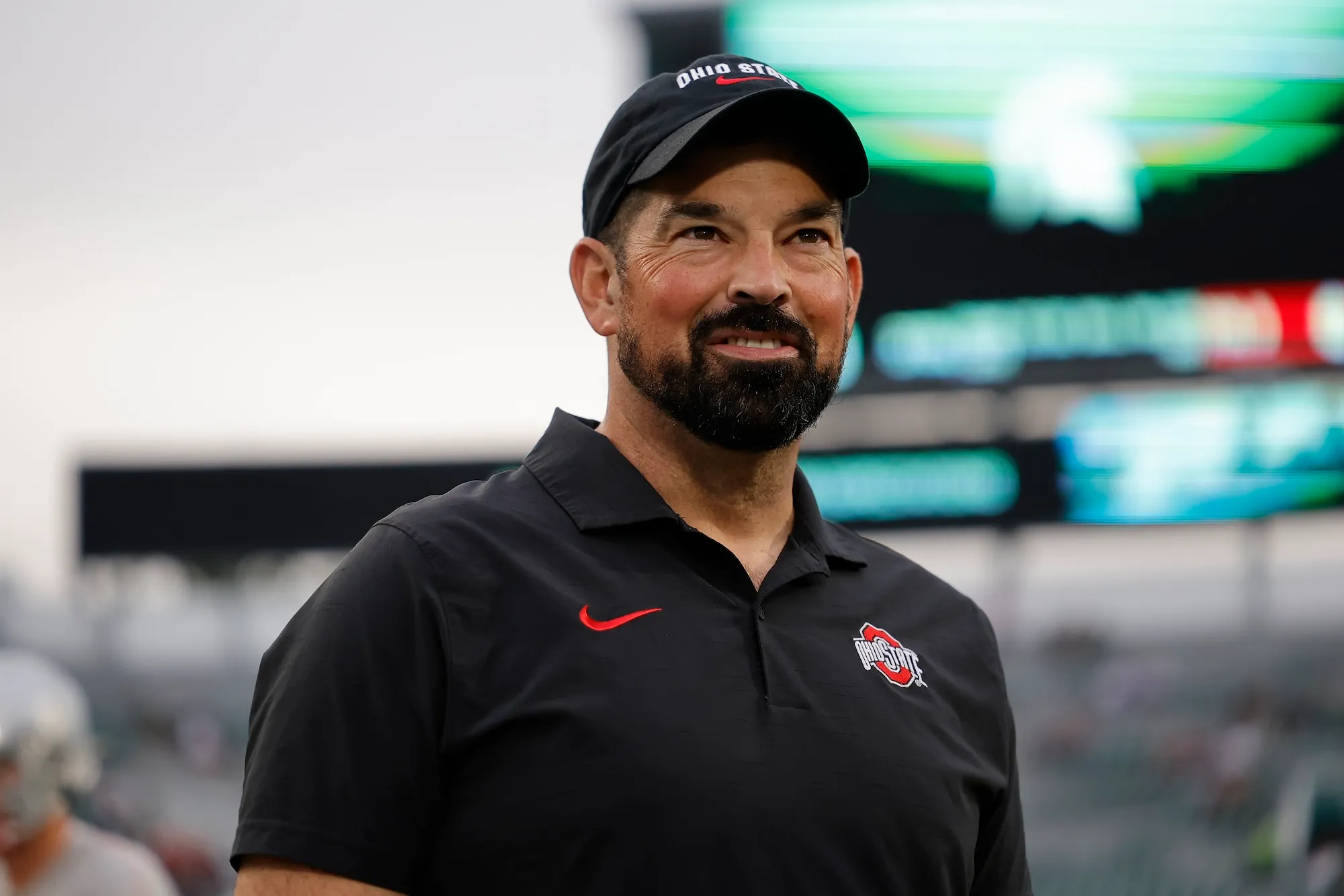 GettyImages-2174498294 Ryan Day 2024