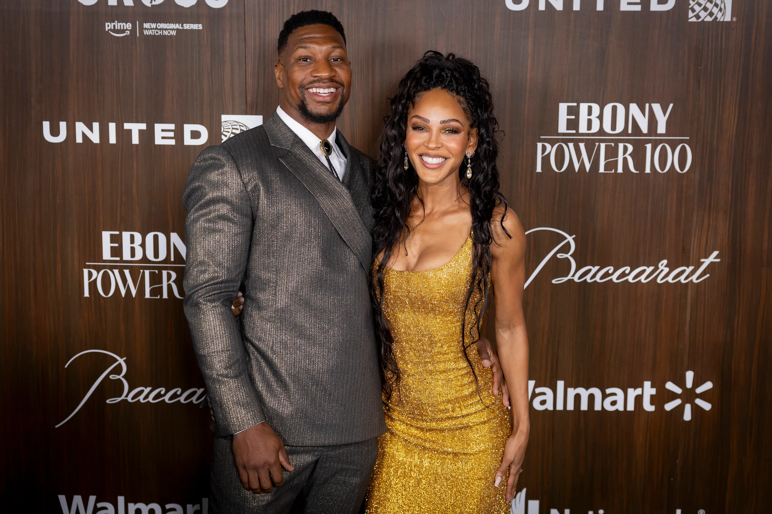 GettyImages-2185334785Meagan Good Rehomed Her Cat After Marrying Jonathan Majors.jpg