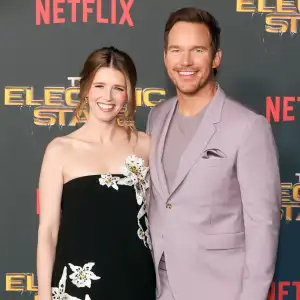 GettyImages-2201825113-katherine-schwarzenegger-chris-pratt