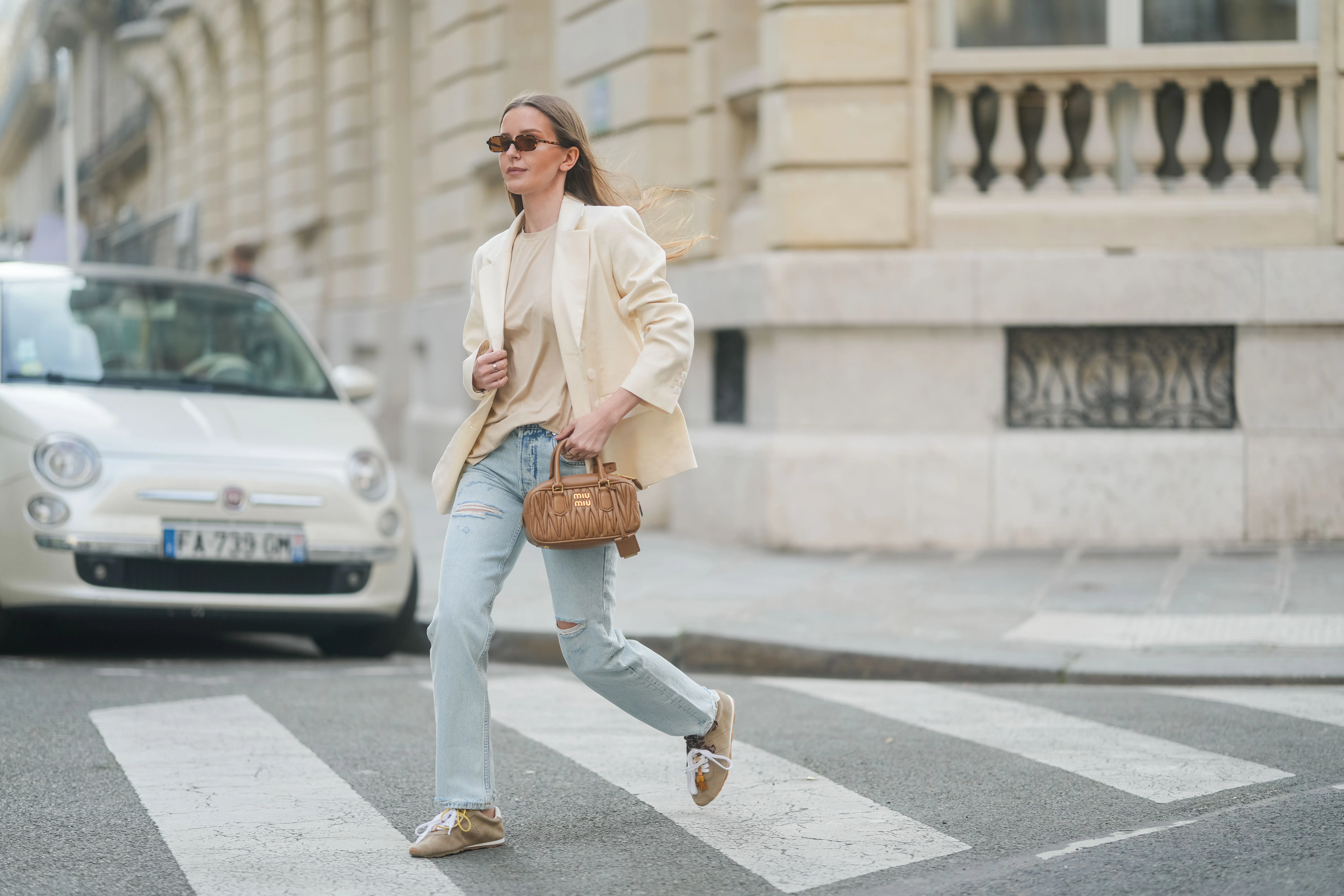 spring denim walmart