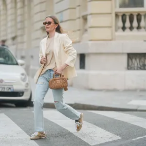 spring denim walmart