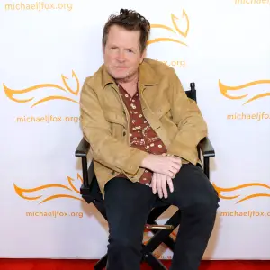 GettyImages-2210636571-michael-j-fox
