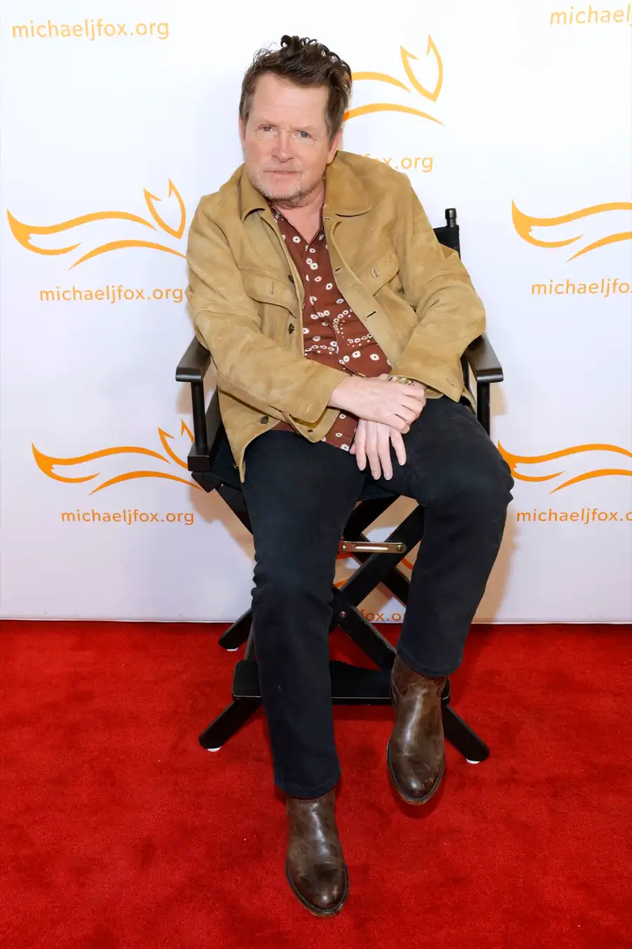 GettyImages-2210636571-michael-j-fox