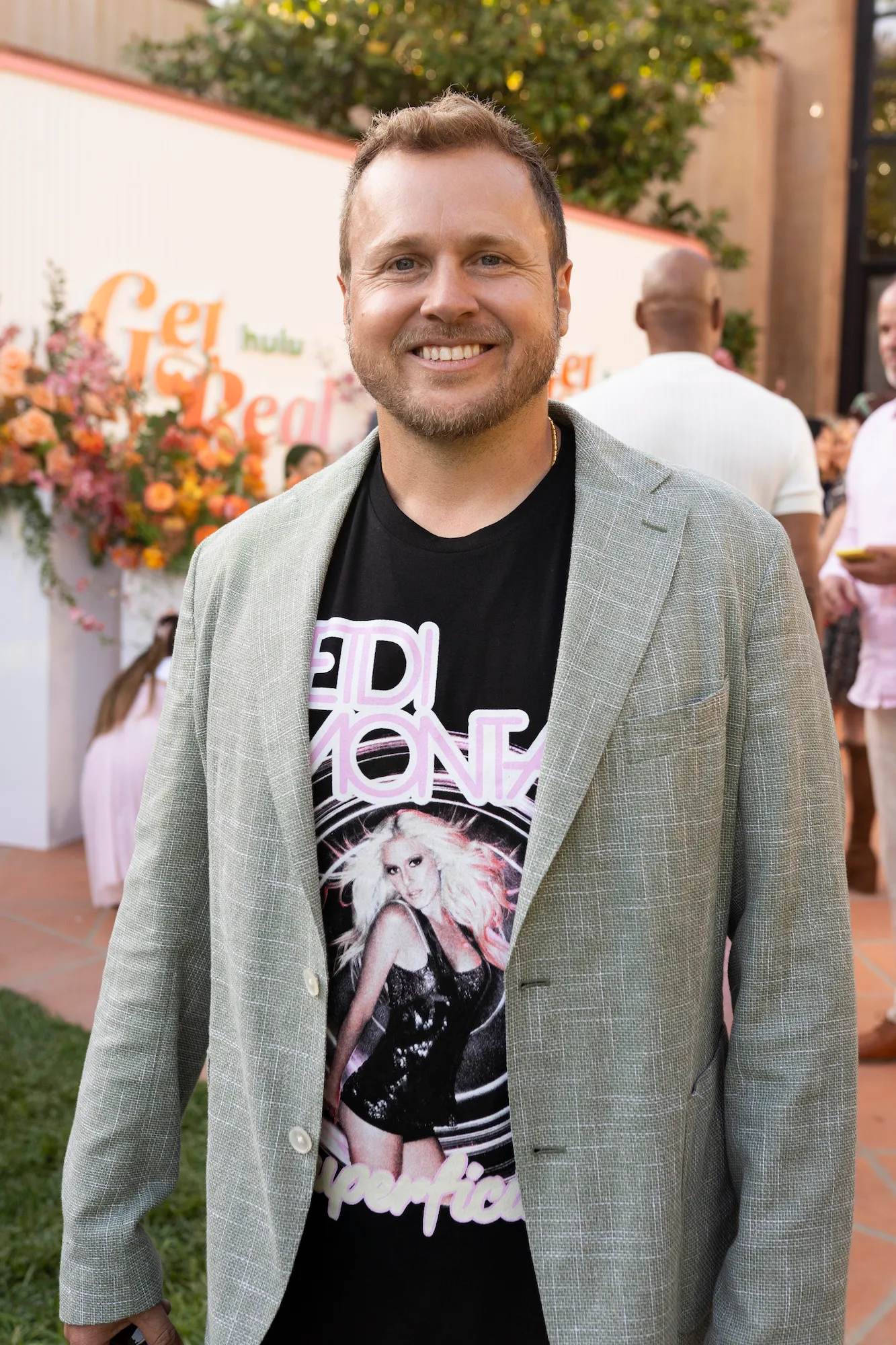 GettyImages-2210931228Spencer-Pratt-Is-in-2nd-Place-in-Race-for-Los-Angeles-Mayor.jpg