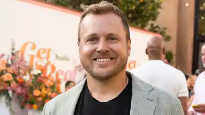 GettyImages-2210931228Spencer-Pratt-Is-in-2nd-Place-in-Race-for-Los-Angeles-Mayor.jpg