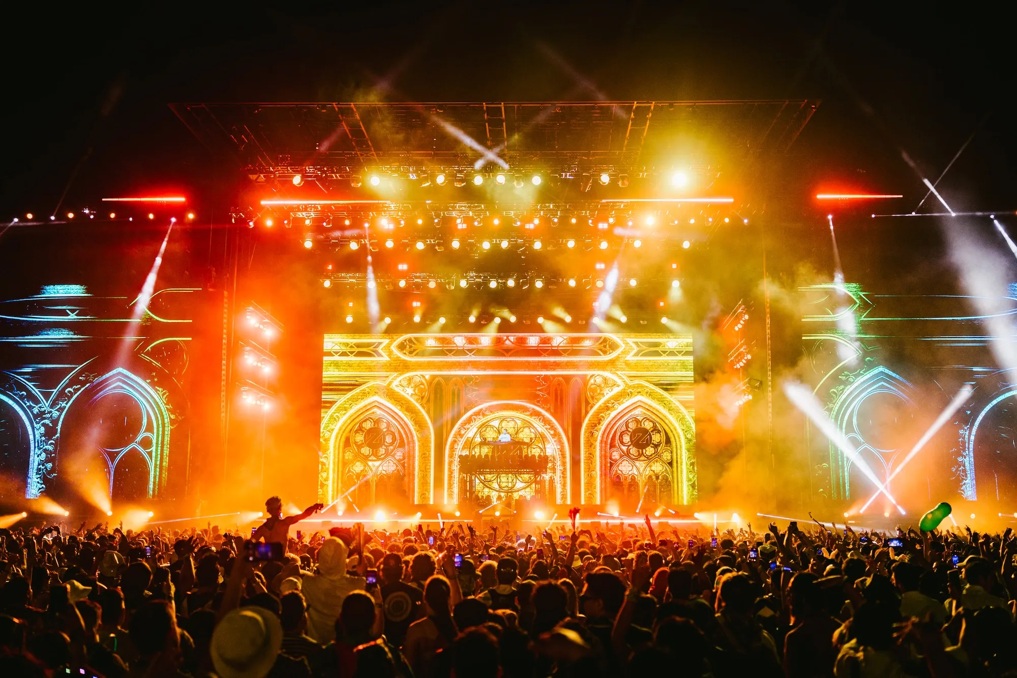 GettyImages-2211244143