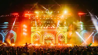 GettyImages-2211244143