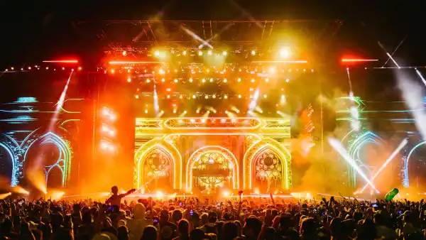 GettyImages-2211244143