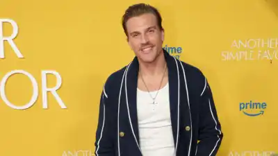 Summer House Alum Luke Gulbranson Is Running for Congress