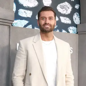 Dakota Wasn't Meant to Be in Vanderpump Villa Much Anyway