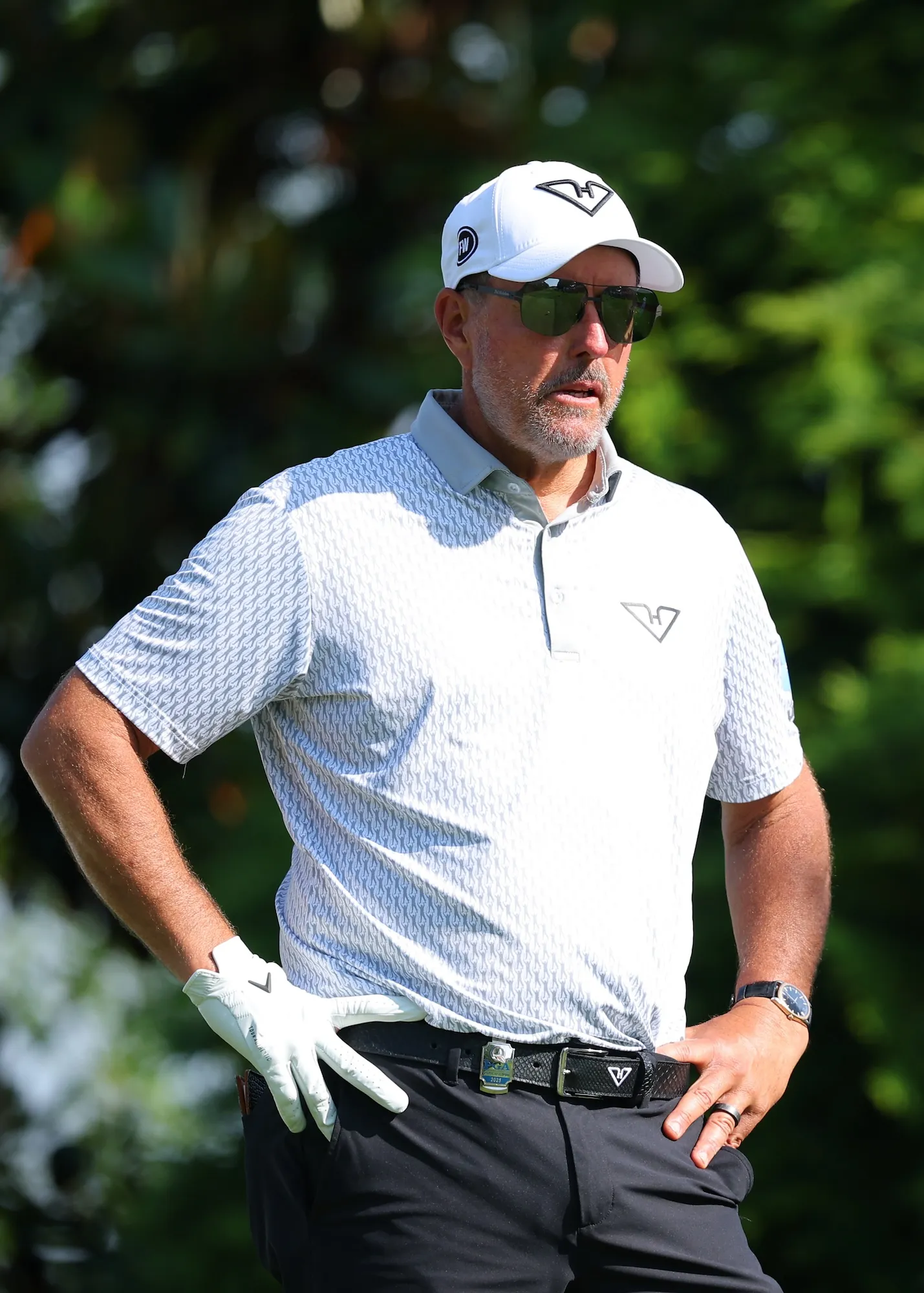 GettyImages-2215245175 Phil Mickelson 2025