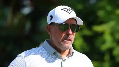 GettyImages-2215245175 Phil Mickelson 2025