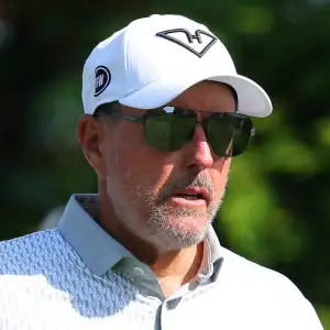 GettyImages-2215245175 Phil Mickelson 2025