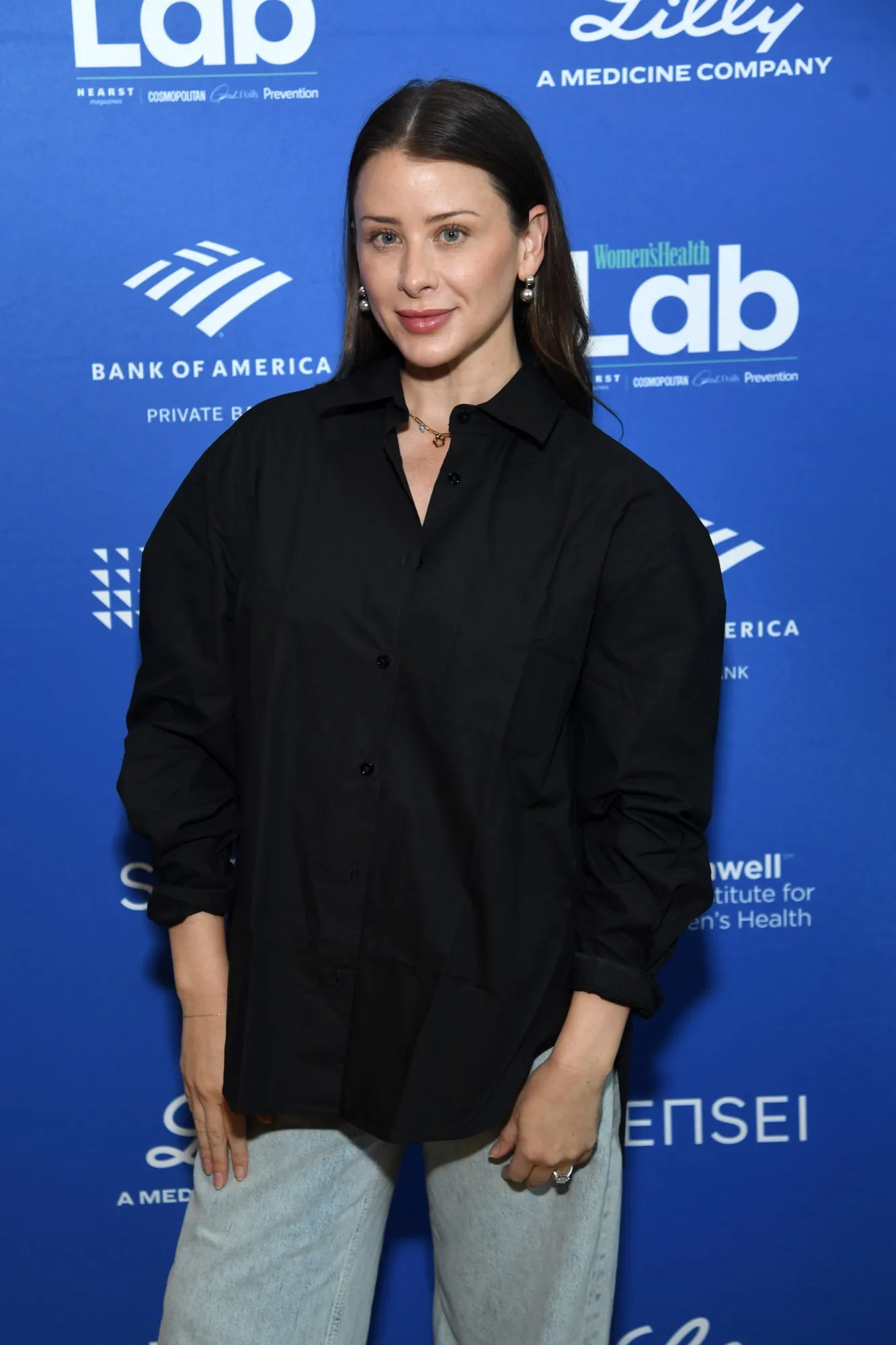 GettyImages-2215950012-lo-bosworth