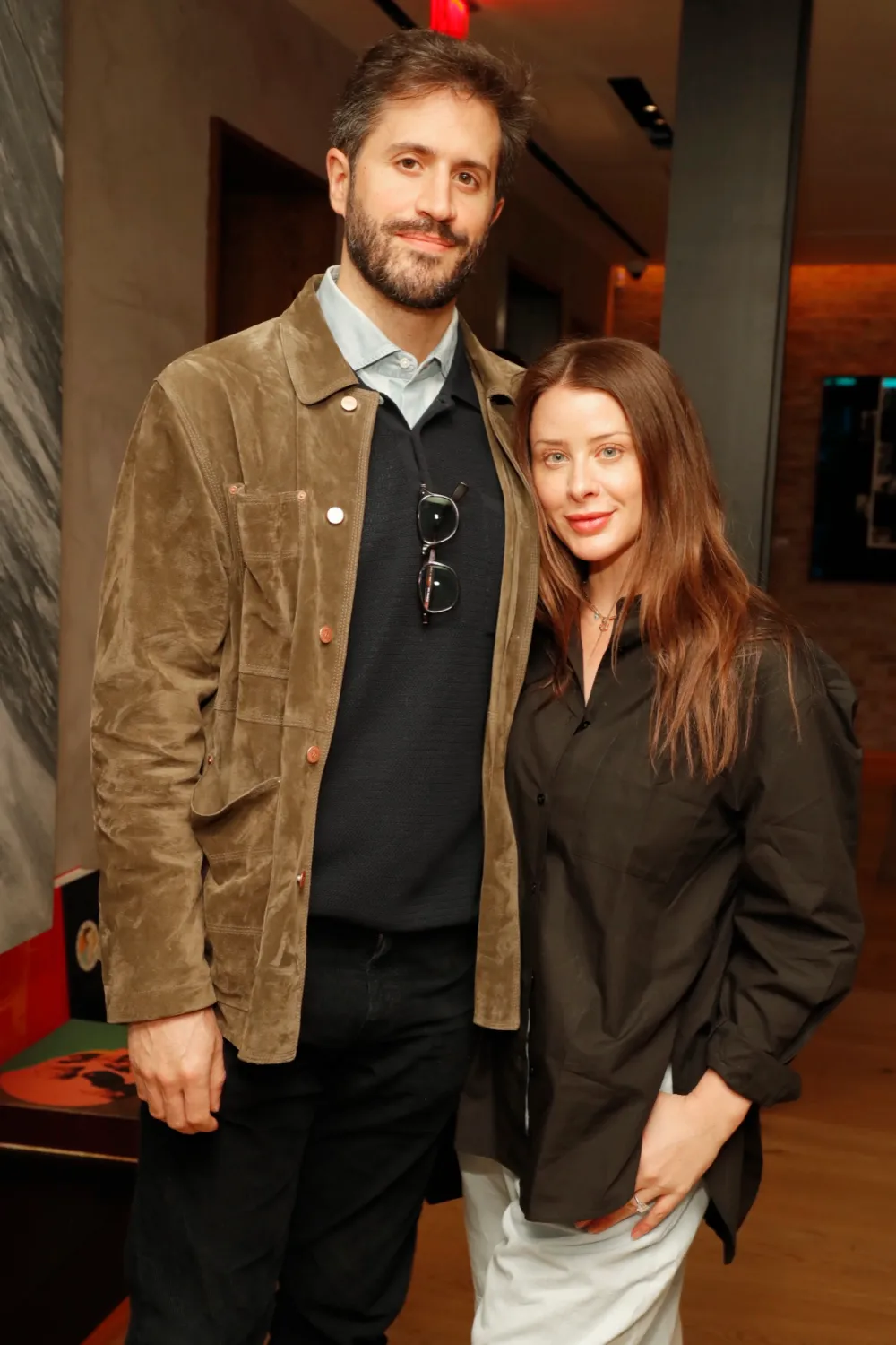 GettyImages-2216173482-dom-natale-lo-bosworth