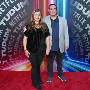 GettyImages-2217909188-abbey-romeo-david-isaacman