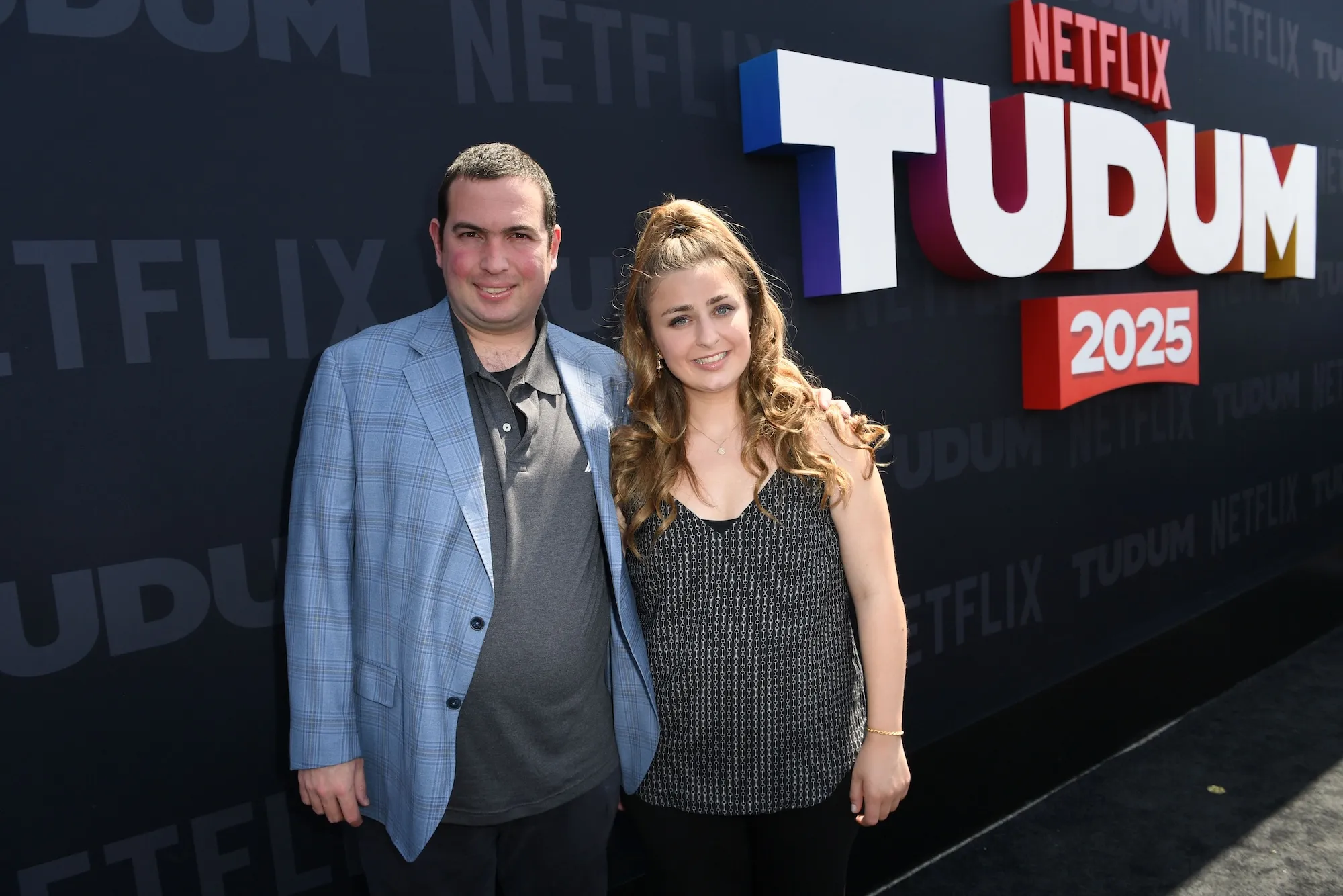 Love on the Spectrum's Abbey Romeo and David Isaacman's Last Instagram Post Together Was in 2025