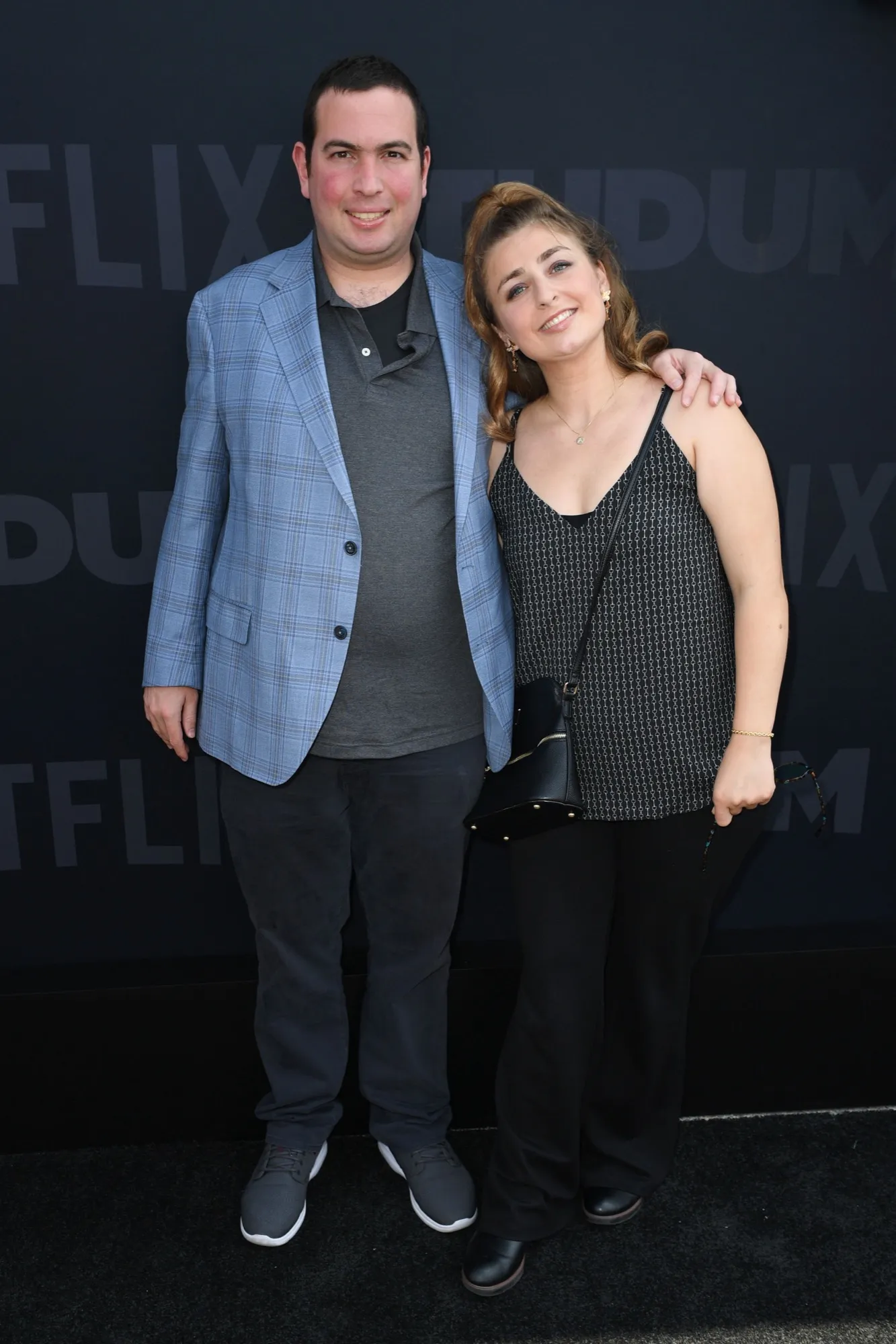 GettyImages-2218029076-david-isaacman-abbey-romeo