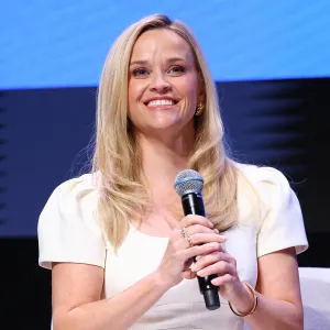 reese witherspoon jeans