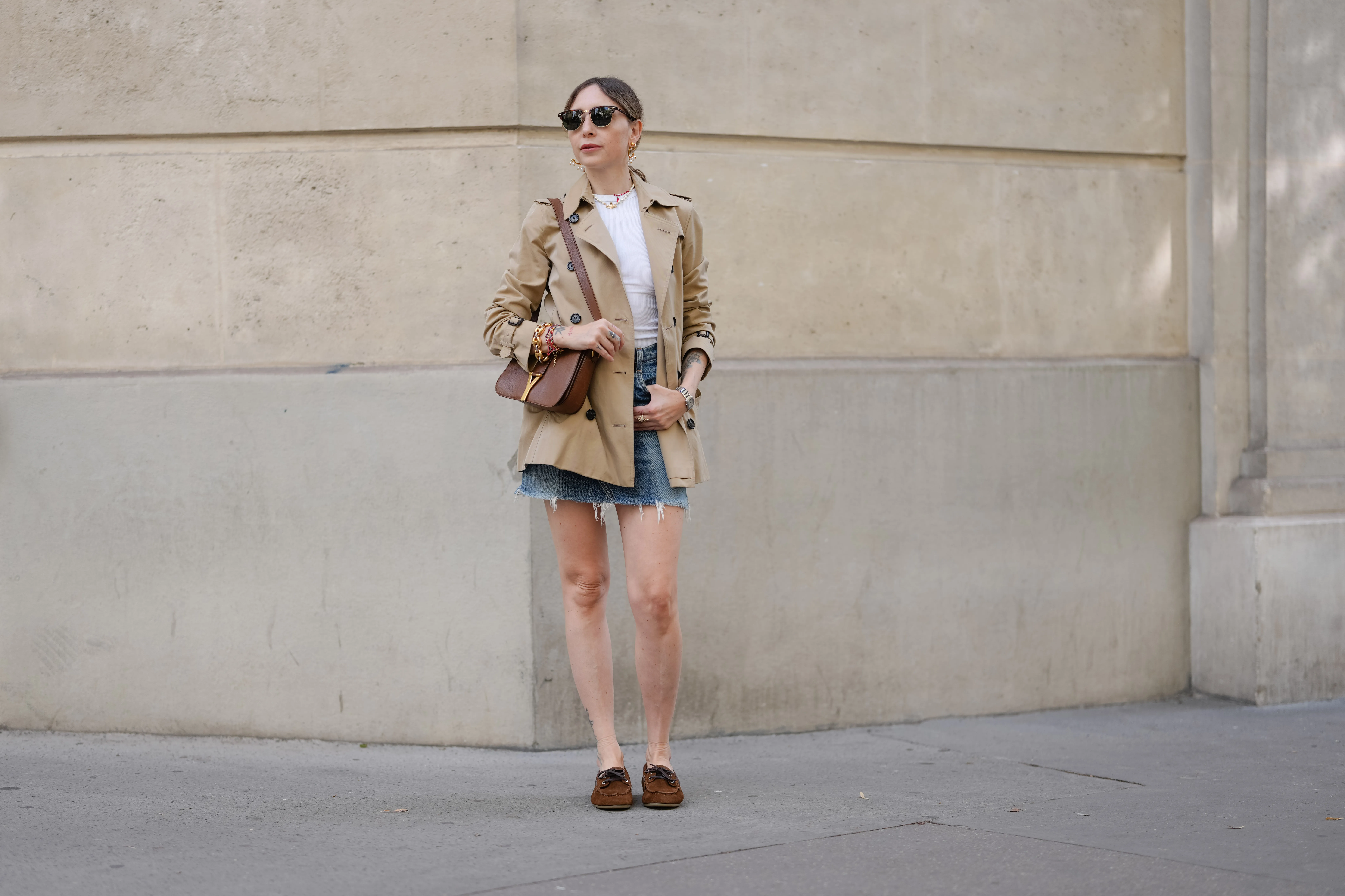 spring fashion walmart