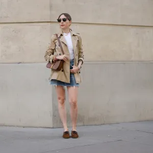 spring fashion walmart