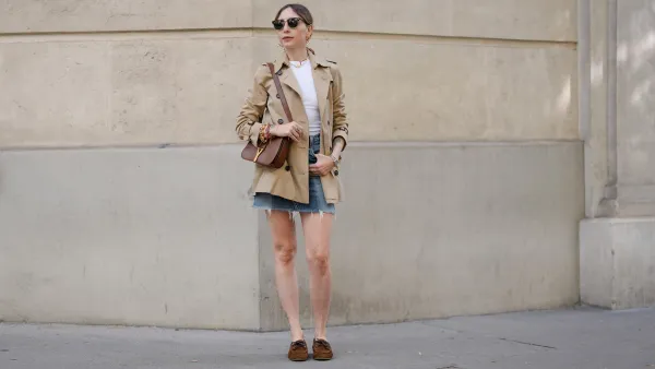 spring fashion walmart