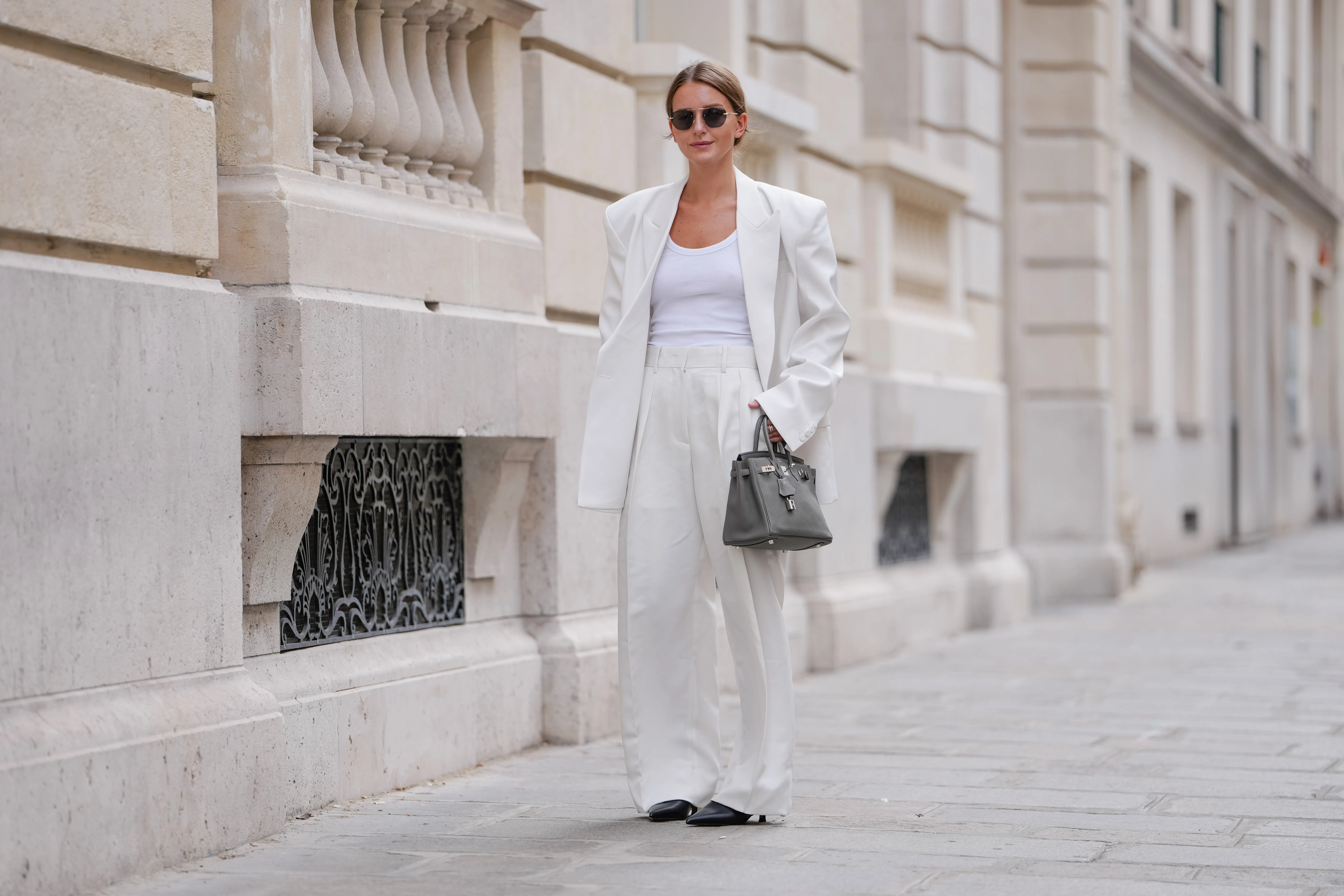 smart casual
