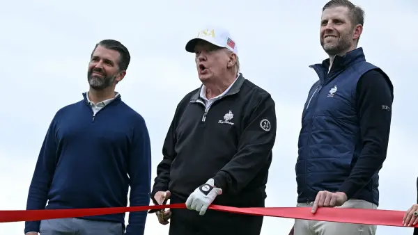 GettyImages-2226872986 trump family business